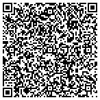 QR code with News Video Monitoring Service contacts