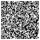 QR code with Centennial Management Group contacts