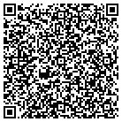 QR code with Winjum's Shady Acres Resort contacts