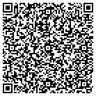 QR code with Lehigh-Labelle Insurance contacts
