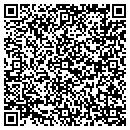 QR code with Squeaky Clean & Dry contacts