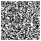 QR code with Tonys Terrific Hot Dogs contacts