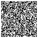 QR code with Gilly Vending contacts
