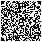 QR code with Clallam County District Judge contacts