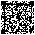 QR code with Cindy's Tailoring & Alteration contacts