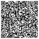 QR code with Your Logo By Lefthand Prdctns contacts