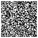 QR code with Shady Acres Rv Park contacts