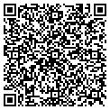 QR code with Central 72 contacts