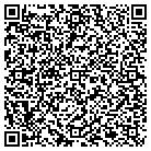 QR code with Joe's Maytag Home Appl Center contacts