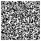 QR code with Custom Sewing & Alterations contacts