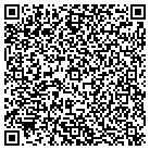 QR code with American Cast Iron Pipe contacts