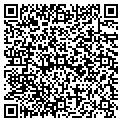 QR code with Deb Broughten contacts