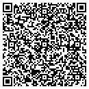 QR code with Factory Chapin contacts