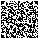 QR code with Electronic Records Co contacts