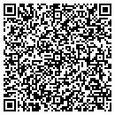 QR code with Firehouse Subs contacts