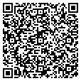 QR code with Js 2 Inc contacts