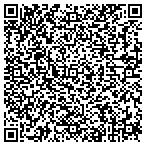 QR code with Education Evaluators International Inc contacts