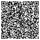 QR code with Faye's Alterations contacts
