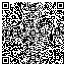 QR code with Peter Built contacts