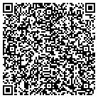 QR code with Cove Motel Oceanfront contacts