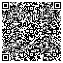 QR code with Tolbert's Rv Park contacts