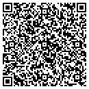 QR code with Firehouse Subs contacts