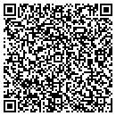 QR code with Embassy Empire Record contacts