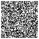 QR code with Emergency Health Record L L C contacts
