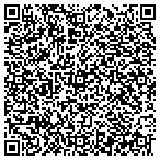 QR code with Century 21 Davis Coleman Realty contacts