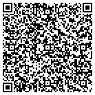 QR code with Fleur Delis Federal Credit Uni contacts