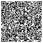 QR code with Trace Trails of Mississippi contacts