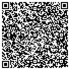 QR code with Century 21-Everest Realty Group contacts
