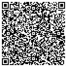 QR code with Explorations Unlimited contacts