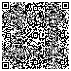 QR code with Vaden Camp Ground Of Kao Carroll County contacts