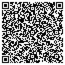 QR code with Philip J Erickson contacts