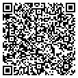 QR code with Hems Plus contacts
