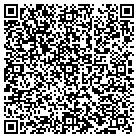 QR code with 24 HR Water Damage Service contacts