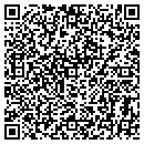 QR code with Em Put Under Records contacts