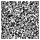 QR code with Pm Boatworks And Service LLC contacts