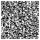 QR code with Yogi Bear's Jellystone Park contacts