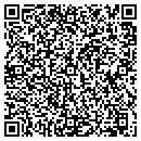 QR code with Century 21 Stratus Group contacts