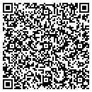 QR code with Charming Shoppes Inc contacts