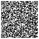 QR code with Port Townsend Shpwrghts CO-OP contacts