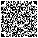 QR code with Energeo Records LLC contacts