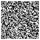 QR code with Joette Design Custom Tailoring contacts