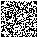QR code with Imber Steve C contacts