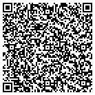 QR code with Entertainment In Above Records contacts