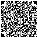 QR code with Galley's Deli contacts