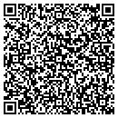 QR code with Envyus Records Corp contacts