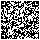 QR code with Libros and Inos contacts